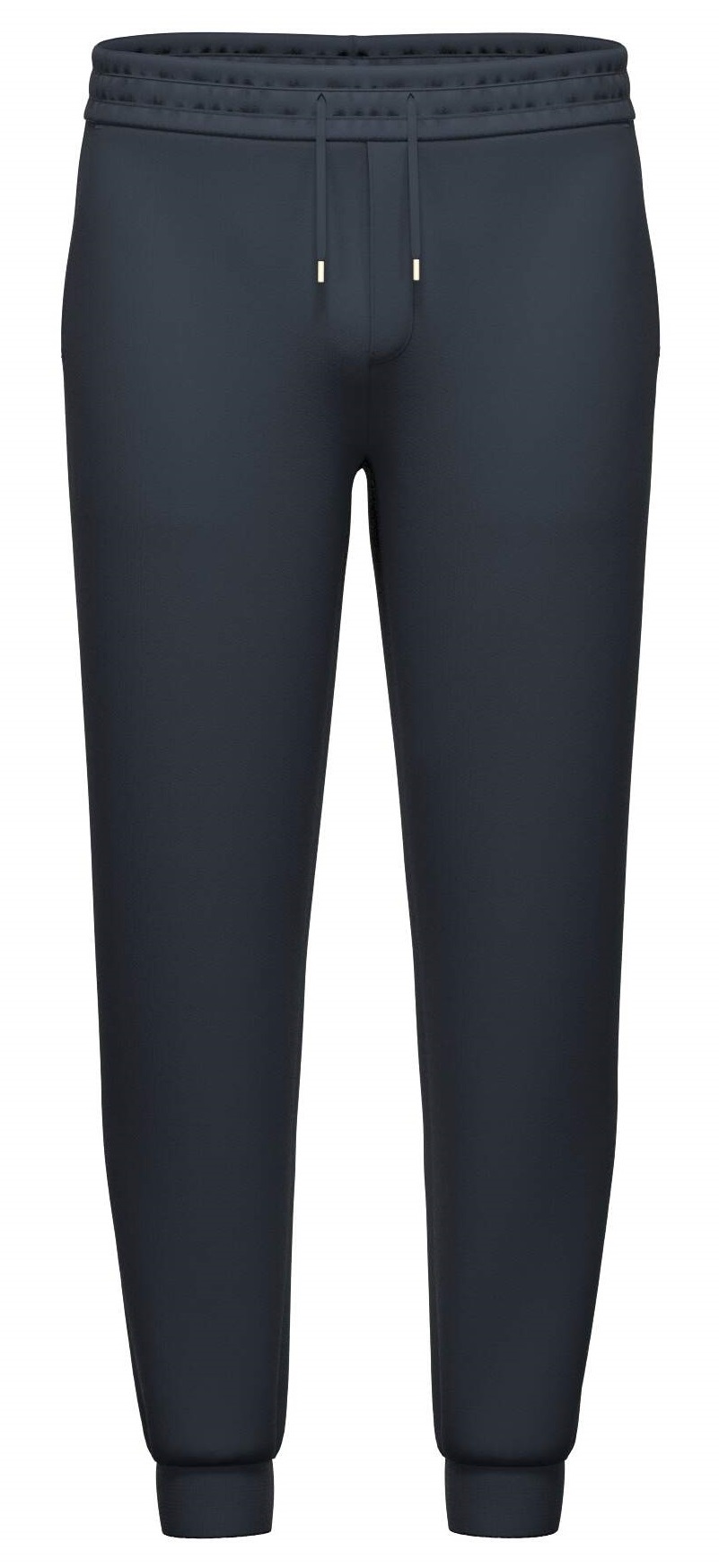 Head MOTION Sweat Pants Men NV - 50/52 (L)