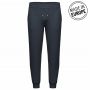 Head MOTION Sweat Pants Men NV - 50/52 (L)