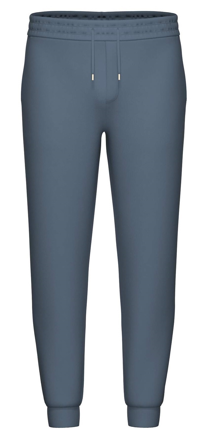 Head MOTION Sweat Pants Men SL - 50/52 (L)