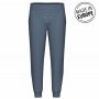 Head MOTION Sweat Pants Men SL - 50/52 (L)