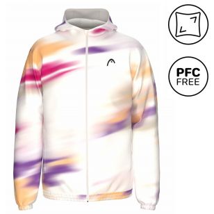 Head BLUR Jacket Men APXU - 50/52 (L)