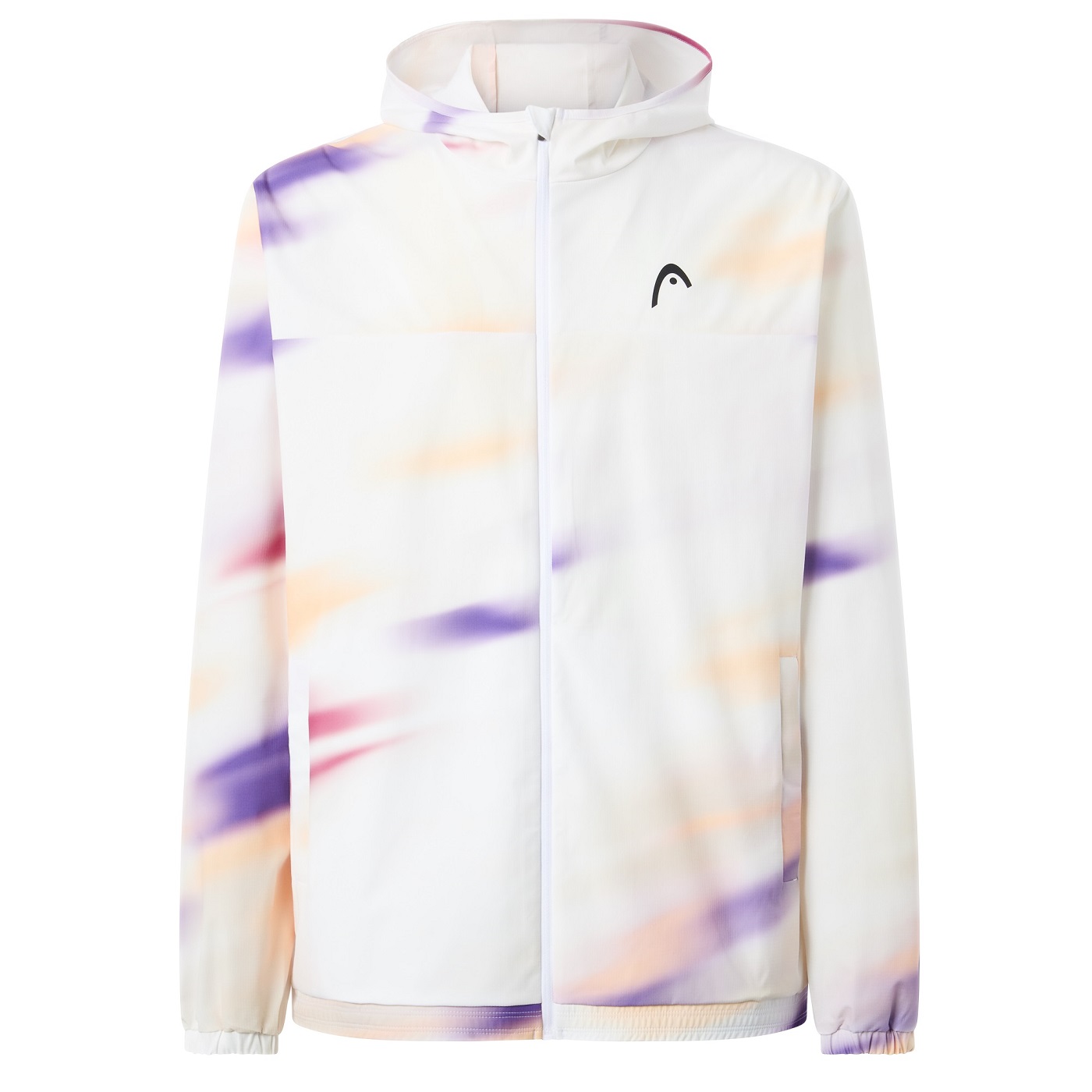 Head BLUR Jacket Men APXU - 50/52 (L)