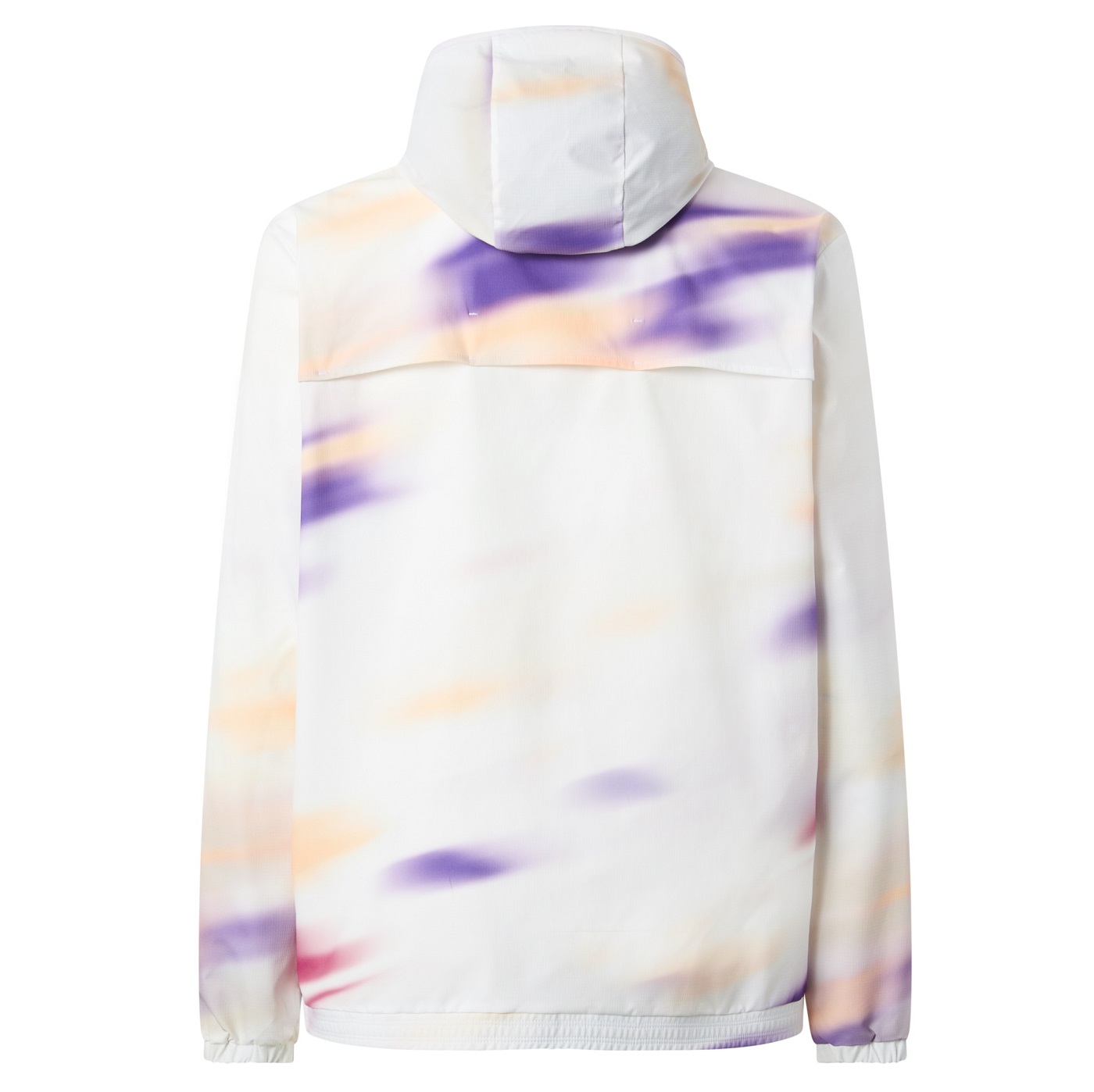 Head BLUR Jacket Men APXU - 50/52 (L)