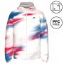 Head BLUR Jacket Men ROXU - 50/52 (L)