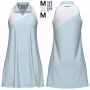 Head SPIRIT Dress Women LBWH - 36/38 (S)