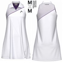 Head SPIRIT Dress Women WHPU - 36/38 (S)