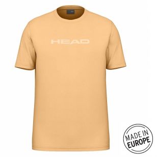 Head MOTION T-Shirt Men AP - 50/52 (L)