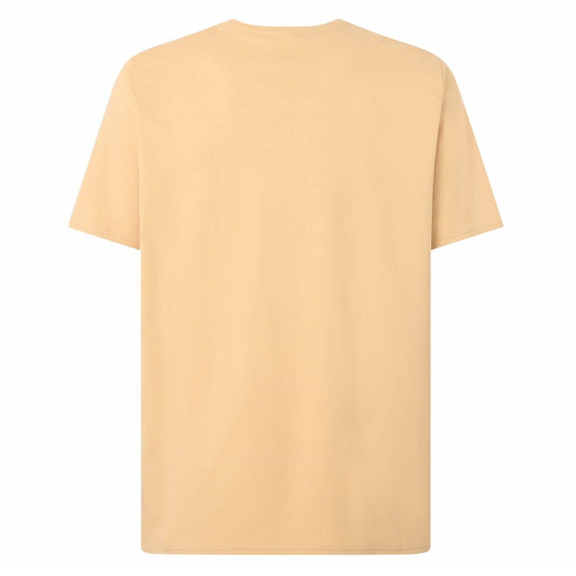 Рубашка спортивная Head MOTION T-Shirt Men AP - 50/52 (L)