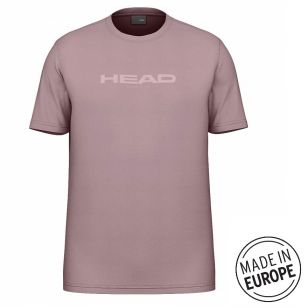 Head MOTION T-Shirt Men DC - 50/52 (L)