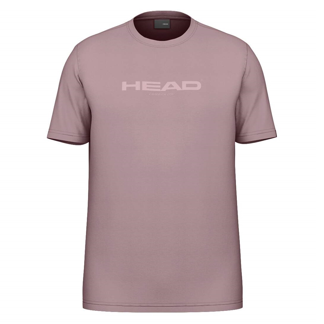 Рубашка спортивная Head MOTION T-Shirt Men DC - 50/52 (L)