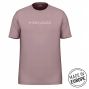 Head MOTION T-Shirt Men DC - 50/52 (L)