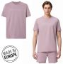 Head MOTION T-Shirt Men DC - 50/52 (L)