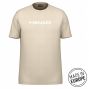 Head MOTION T-Shirt Men SA - 50/52 (L)