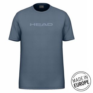 Head MOTION T-Shirt Men SL - 50/52 (L)