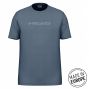 Head MOTION T-Shirt Men SL - 50/52 (L)