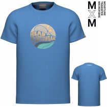 Head VISION T-Shirt Junior AB - 140