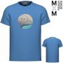 Head VISION T-Shirt Junior AB - 140