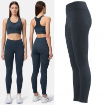 Head FLEX Seamless Tight Women NV - XS/S