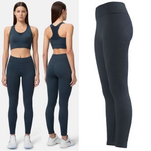 Head FLEX Seamless Tight Women NV - XS/S