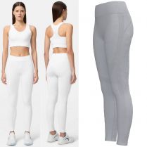Head FLEX Seamless Tight Women WH - XS/S