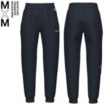 Head VISION Pants Women NV - 36/38 (S)