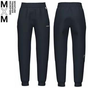 Head VISION Pants Women NV - 36/38 (S)