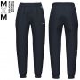 Head VISION Pants Women NV - 36/38 (S)