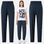 Head BREAKER Pants Women NV - 36/38 (S)