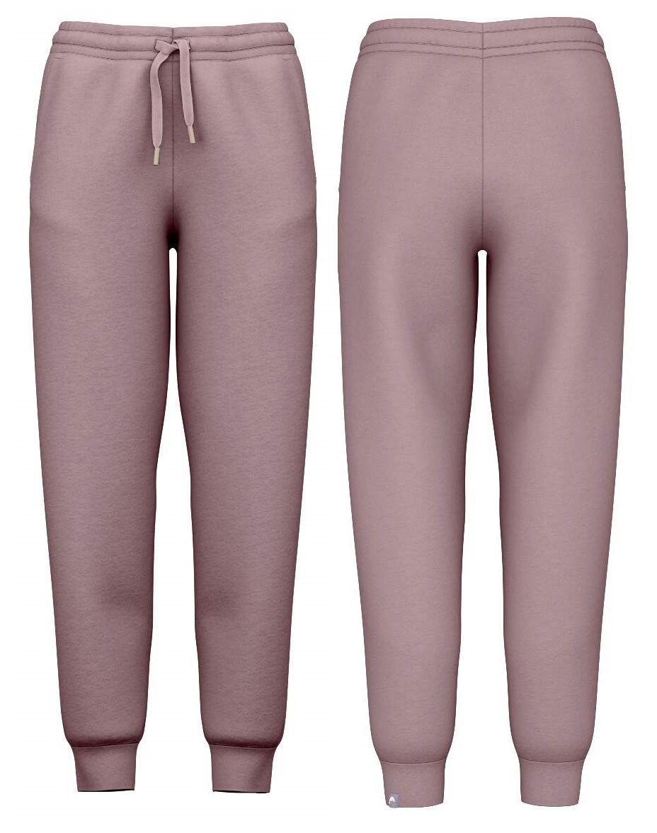 Head MOTION Sweat Pants Women DC - 36/38 (S)