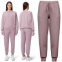 Head MOTION Sweat Pants Women DC - 36/38 (S)