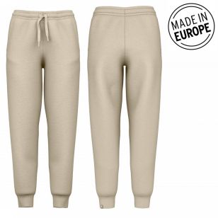 Head MOTION Sweat Pants Women SA - 36/38 (S)