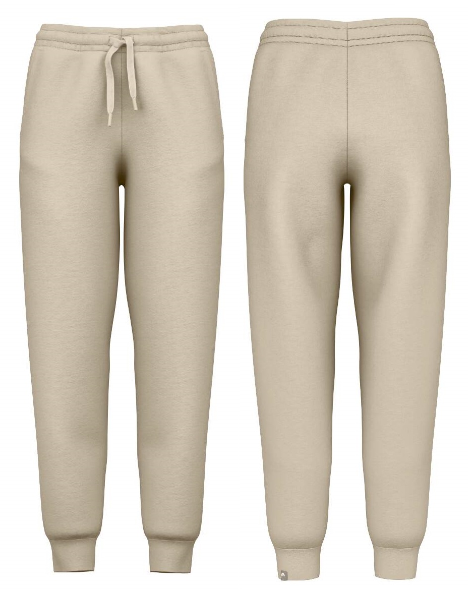 Head MOTION Sweat Pants Women SA - 36/38 (S)