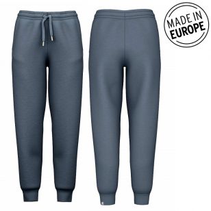 Head MOTION Sweat Pants Women SL - 36/38 (S)