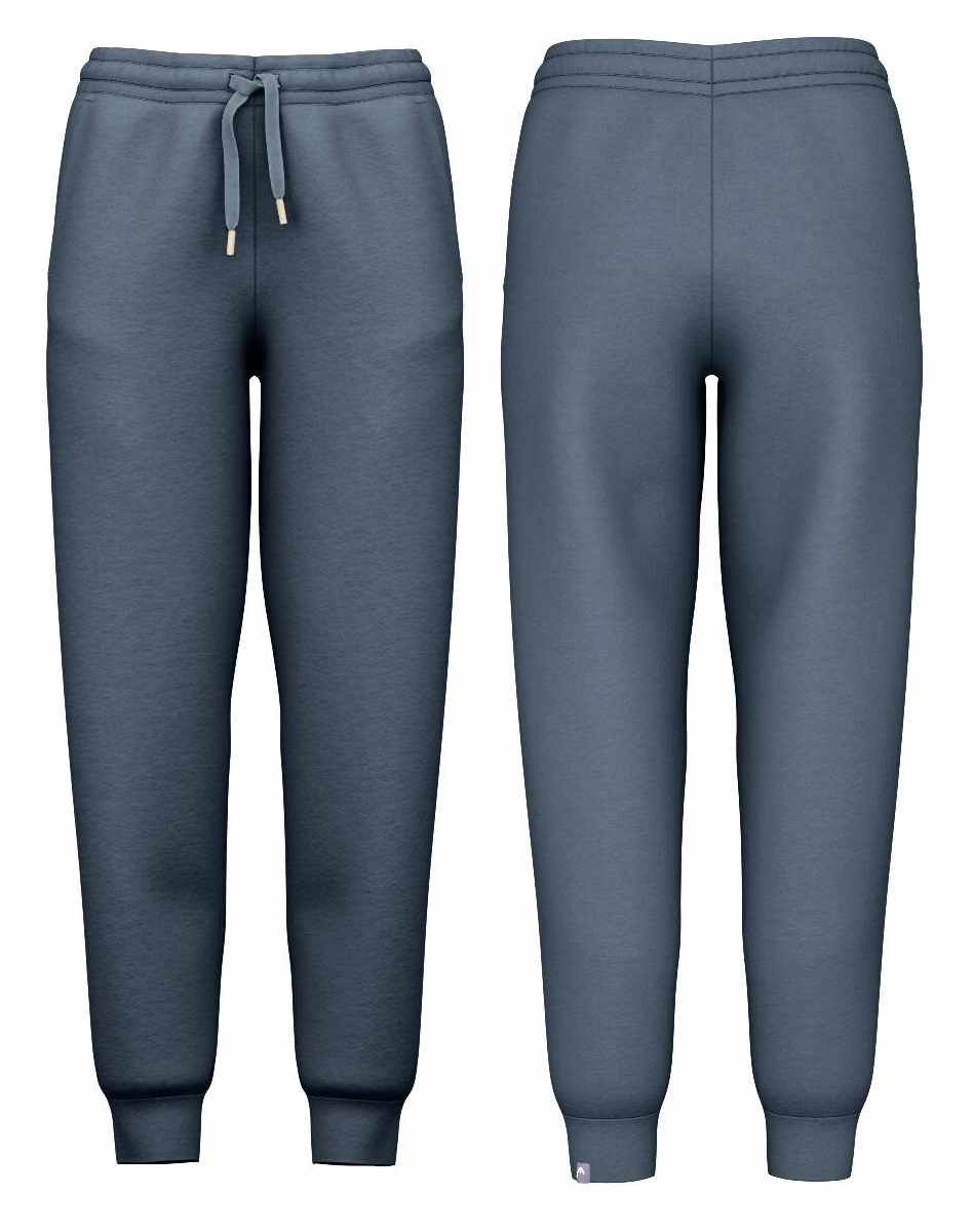 Head MOTION Sweat Pants Women SL - 36/38 (S)