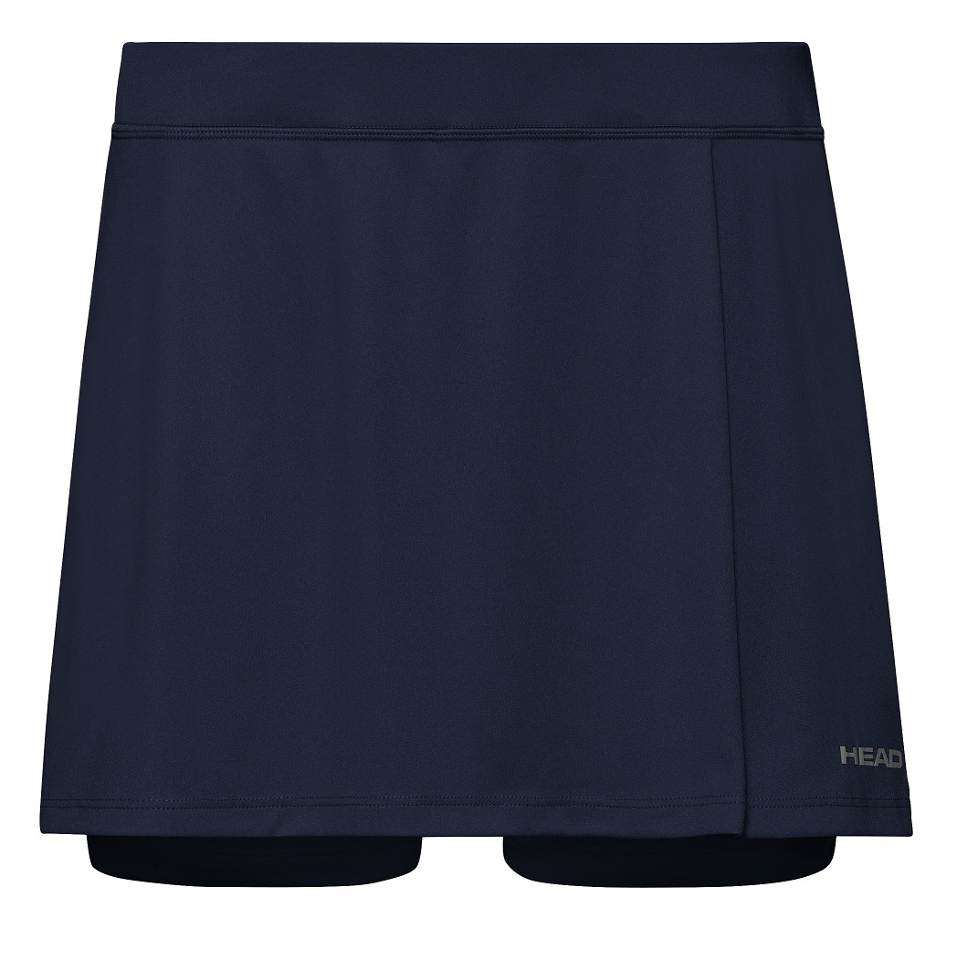 Head EASY COURT Skort Girls DB - 176