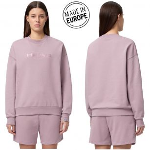 Head MOTION Crewneck Unisex DC - L