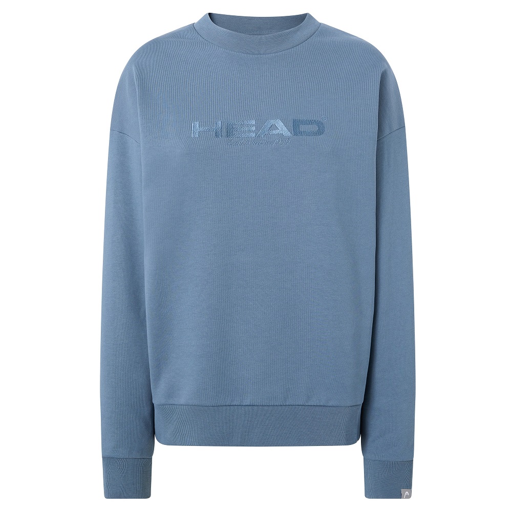 Head MOTION Crewneck Unisex SL - L