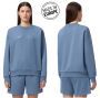 Head MOTION Crewneck Unisex SL - L