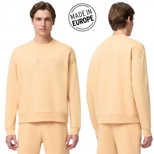 Head MOTION Crewneck Unisex AP - S