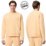 Head MOTION Crewneck Unisex AP - S