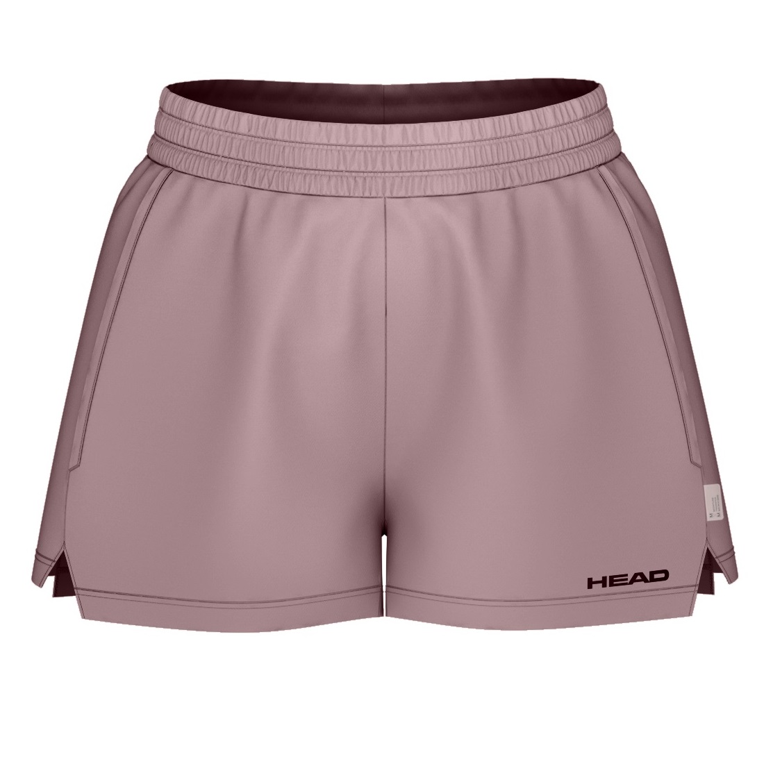 Head PETITE PLAY Shorts Women DC - 36/38 (S)
