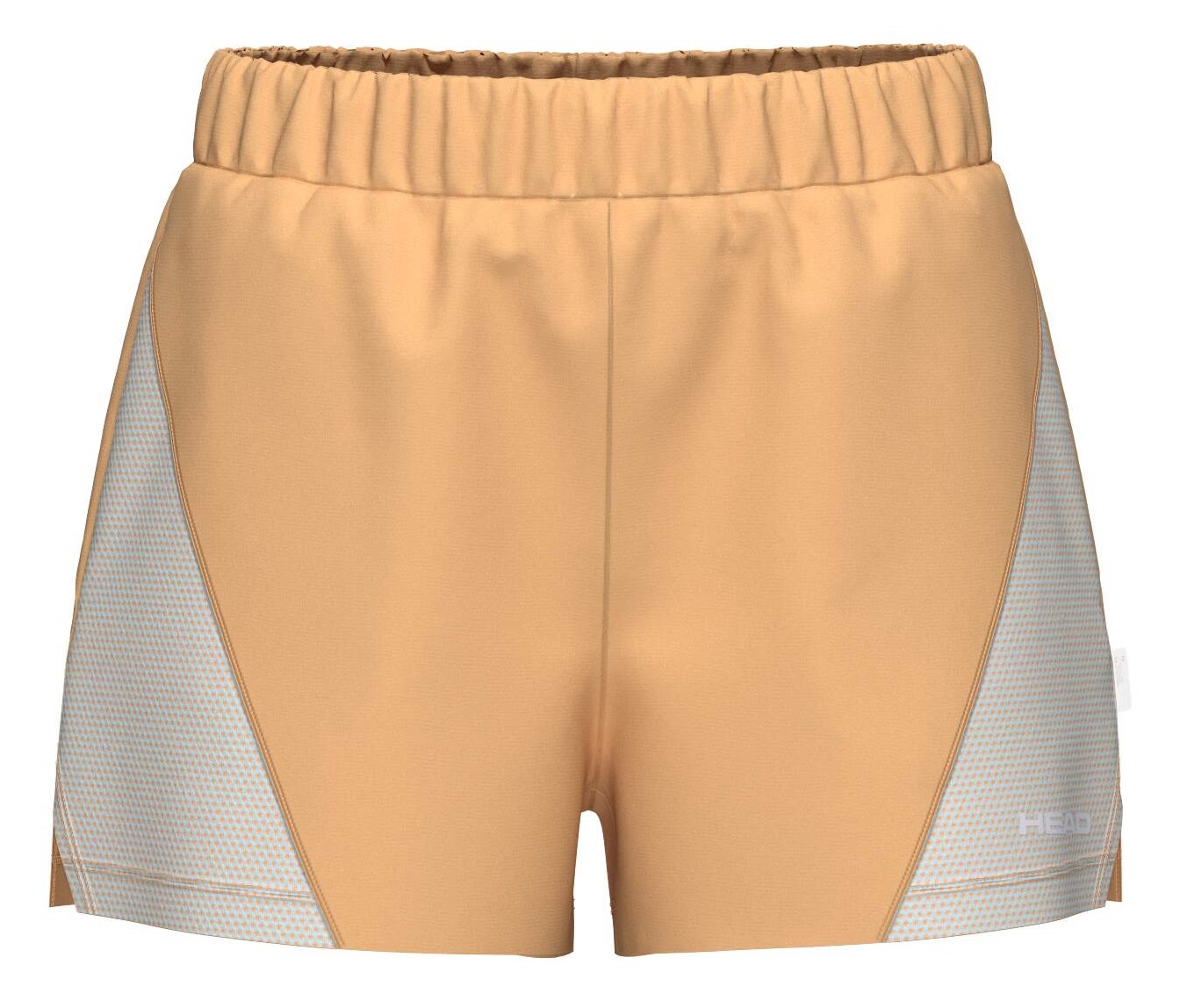 Head DYNAMIC Shorts Women APLB - 36/38 (S)