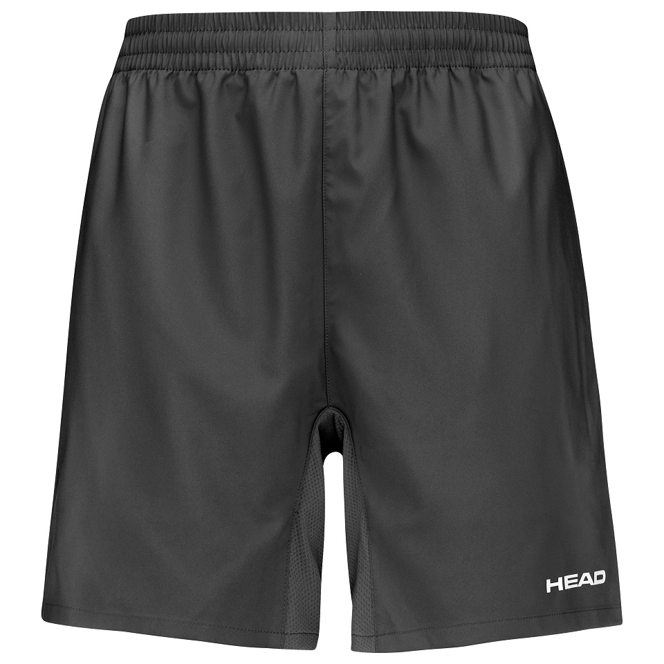 Шорты спортивные мужские Head CLUB AN - 50/52 (L)
