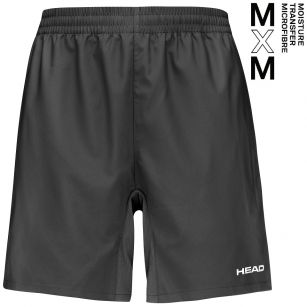 Head CLUB Shorts Men AN - 54/56 (XXL)