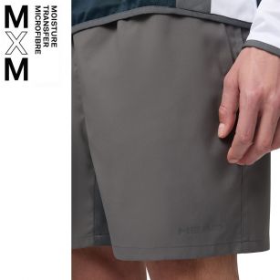 Head CLUB Shorts Men AN - 54/56 (XXL)