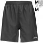 Head CLUB Shorts Men AN - 54/56 (XXL)