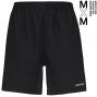 Head CLUB Shorts Men BK - 52/54 (ХL)