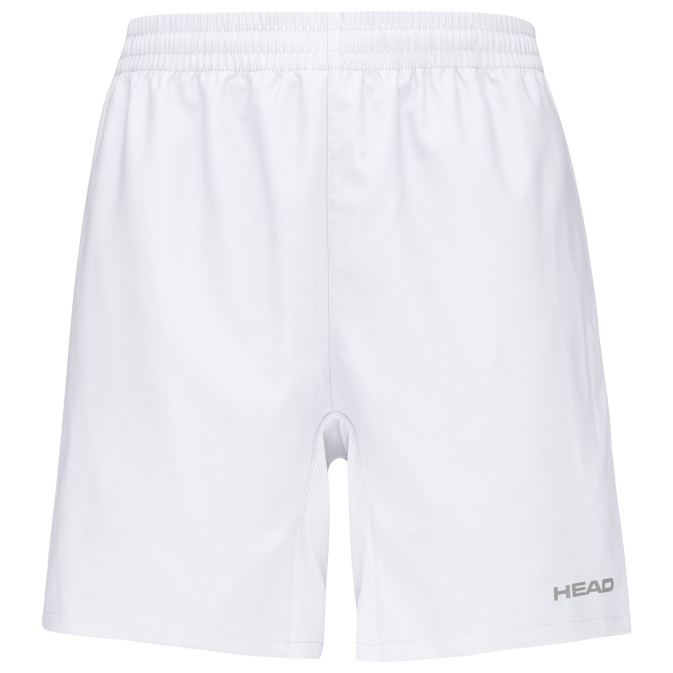 Head CLUB Shorts Men WH - 52/54 (ХL)