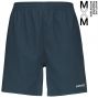 Head CLUB Shorts Men NV - 56/58 (3XL)