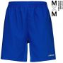 Head CLUB Shorts Men RO - 52/54 (ХL)